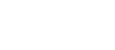 易欧oky官网入口-智能系统让交易更简单轻松 易欧oky官网入口-智能系统让交易更简单轻松